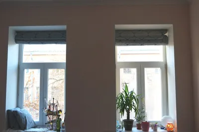 Другой берег Невы - Студия с удобным подоконником) — xl.webp