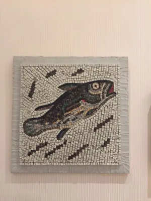 Другой берег Невы - Студия с удобным подоконником) — sm.webp