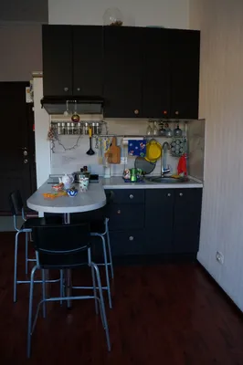 Другой берег Невы - Студия с удобным подоконником) — sm.webp