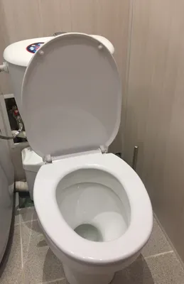 Другой берег Невы - Студия с удобным подоконником) — sm.webp