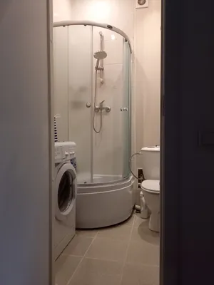 Другой берег Невы - Студия с удобным подоконником) — sm.webp