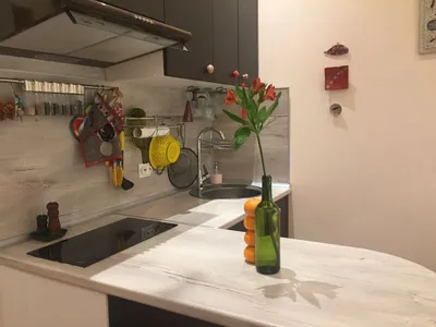 Другой берег Невы - Студия с удобным подоконником) — xl.webp