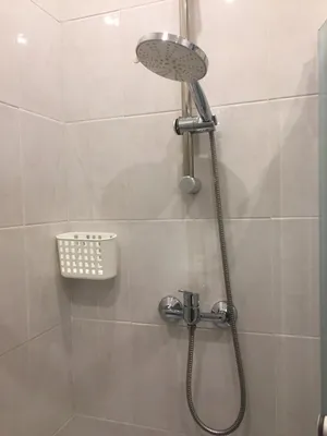 Другой берег Невы - Студия с удобным подоконником) — sm.webp