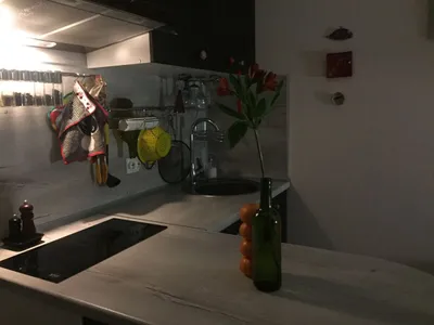 Другой берег Невы - Студия с удобным подоконником) — sm.webp