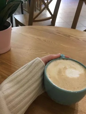 Другой берег Невы - Студия с удобным подоконником) — sm.webp