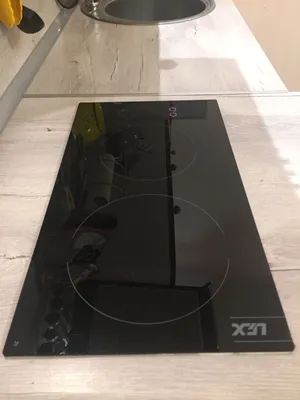 Другой берег Невы - Студия с удобным подоконником) — sm.webp