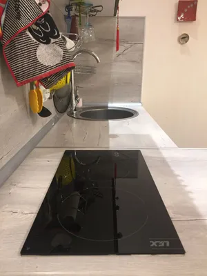 Другой берег Невы - Студия с удобным подоконником) — sm.webp