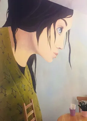 Другой берег Невы - Студия с удобным подоконником) — sm.webp