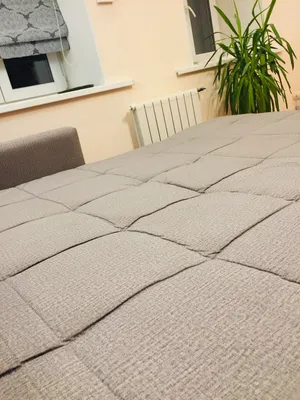 Другой берег Невы - Студия с удобным подоконником) — sm.webp