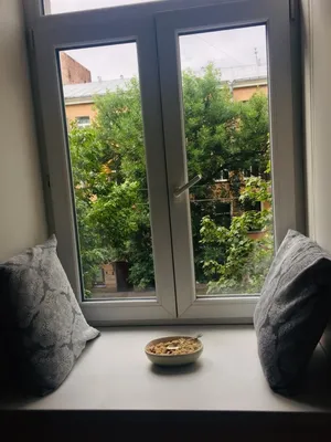 Другой берег Невы - Студия с удобным подоконником) — sm.webp