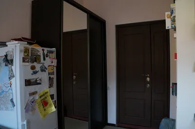 Другой берег Невы - Студия с удобным подоконником) — sm.webp