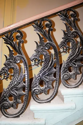 Другой берег Невы - Студия с удобным подоконником) — sm.webp