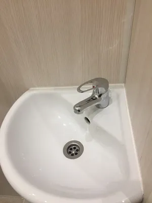 Другой берег Невы - Студия с удобным подоконником) — sm.webp