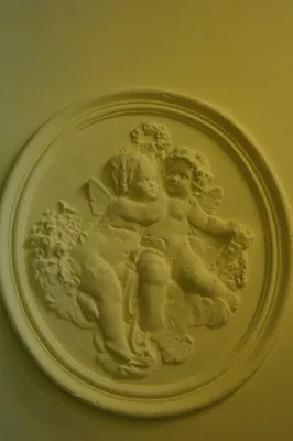 Другой берег Невы - Студия с удобным подоконником) — sm.webp