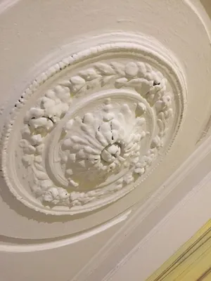 Другой берег Невы - Студия с удобным подоконником) — sm.webp