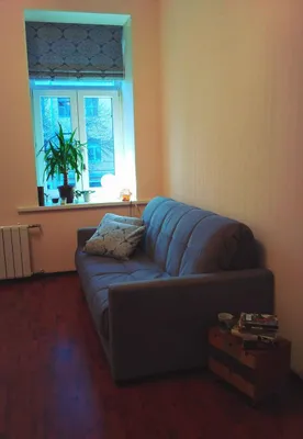 Другой берег Невы - Студия с удобным подоконником) — sm.webp