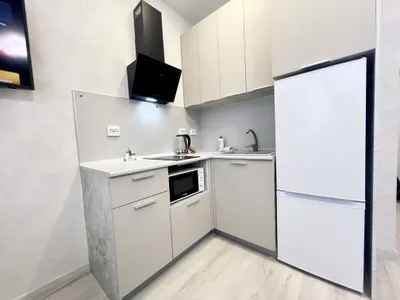 Квартира в центре Тюмени с прудом — sm.webp