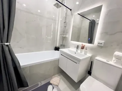 Квартира в центре Тюмени с прудом — sm.webp
