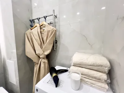 Квартира в центре Тюмени с прудом — sm.webp