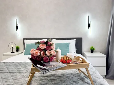 Квартира в центре Тюмени с прудом — sm.webp