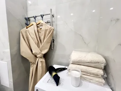 Квартира в центре Тюмени с прудом — sm.webp
