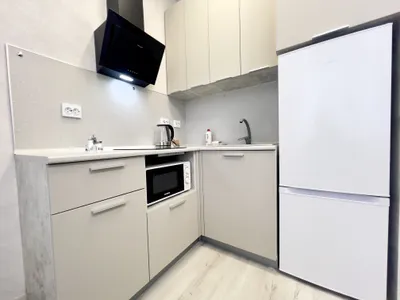 Квартира в центре Тюмени с прудом — xl.webp