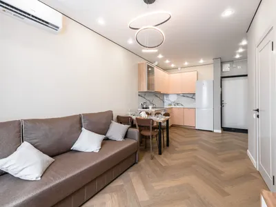 Стильная квартира в Красногорске — sm.webp