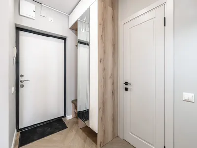 Стильная квартира в Красногорске — sm.webp