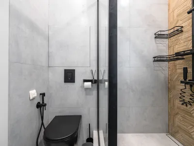 Стильная квартира в Красногорске — sm.webp