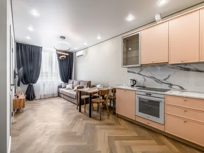 Стильная квартира в Красногорске — xl.webp