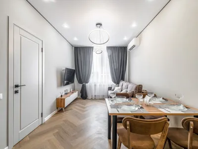 Стильная квартира в Красногорске — xl.webp