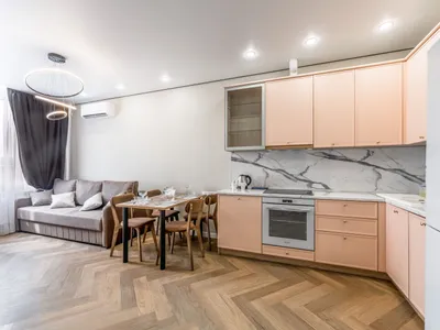 Стильная квартира в Красногорске — sm.webp