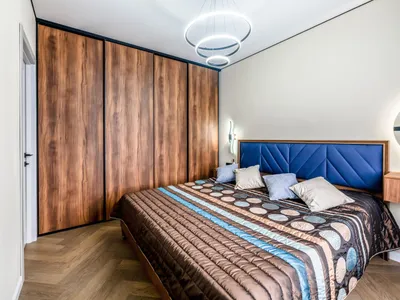 Стильная квартира в Красногорске — xl.webp