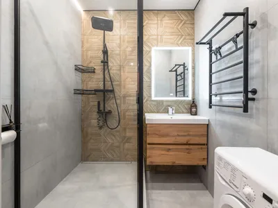 Стильная квартира в Красногорске — sm.webp