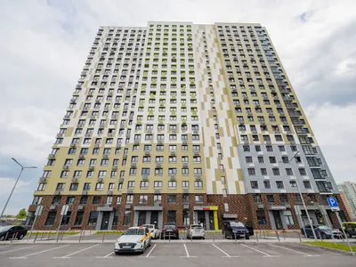 Стильная квартира в Красногорске — sm.webp