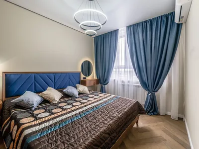 Стильная квартира в Красногорске — sm.webp