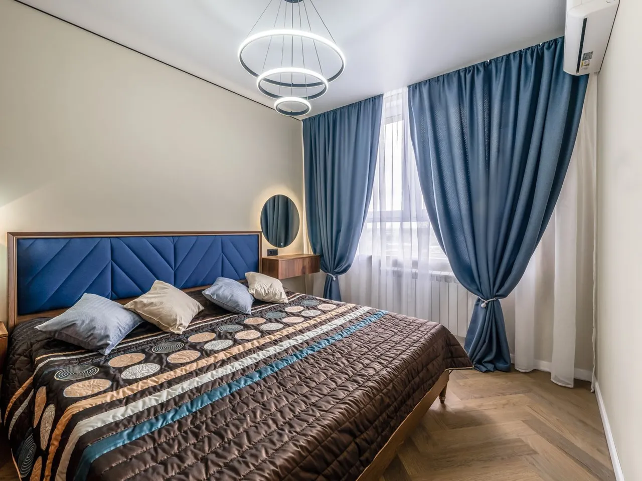 Стильная квартира в Красногорске — xl.webp