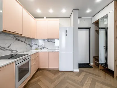 Стильная квартира в Красногорске — sm.webp