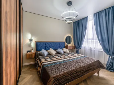 Стильная квартира в Красногорске — xl.webp