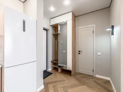 Стильная квартира в Красногорске — sm.webp