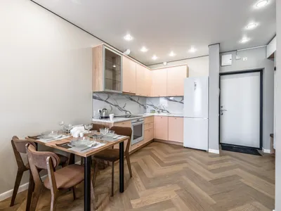 Стильная квартира в Красногорске — sm.webp