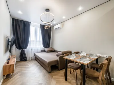 Стильная квартира в Красногорске — sm.webp