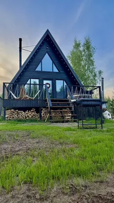 А-фрейм "Bali" — sm.webp