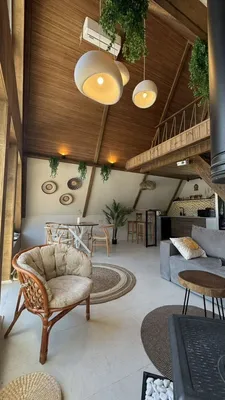 А-фрейм "Bali" — xl.webp