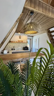 А-фрейм "Bali" — sm.webp