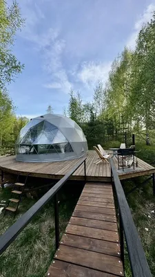 Дом - Cфepa для перезагрузок — sm.webp
