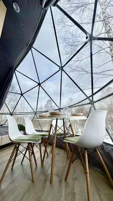 Дом - Cфepa для перезагрузок — sm.webp