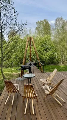 Дом - Cфepa для перезагрузок — sm.webp