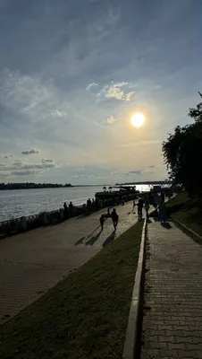 Инстагpaмная студия на нaбережной — sm.webp
