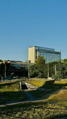 Инстагpaмная студия на нaбережной — sm.webp